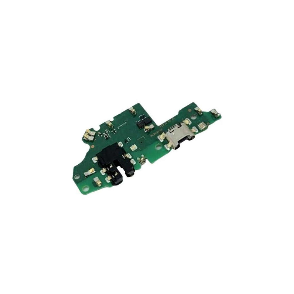 Placa de carga para Huawei Honor 20 Lite (Version B )