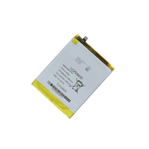 Bateria para Wiko View 2 Go (456481)