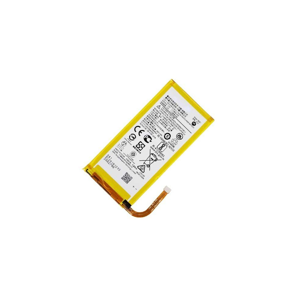 Bateria para Moto G7 (JG30)