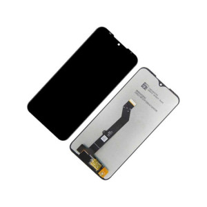 Pantalla para Motolora Moto E7 / Moto E 2020 (Calidad Original)