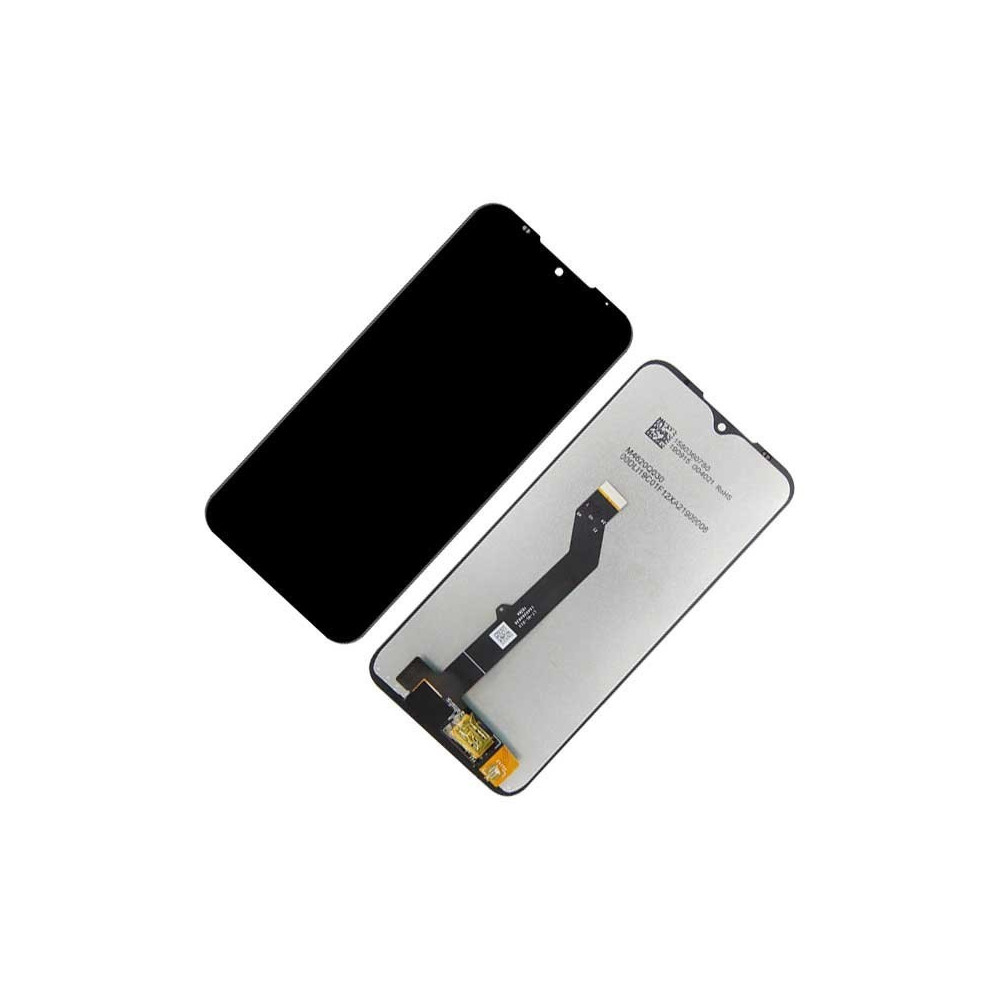 Pantalla para Motolora Moto E7 / Moto E 2020 (Calidad Original)