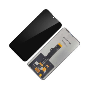 Pantalla para Motolora Moto E7 Power 2021 (XT2097) / Moto E7 6.5 (Calidad Original)