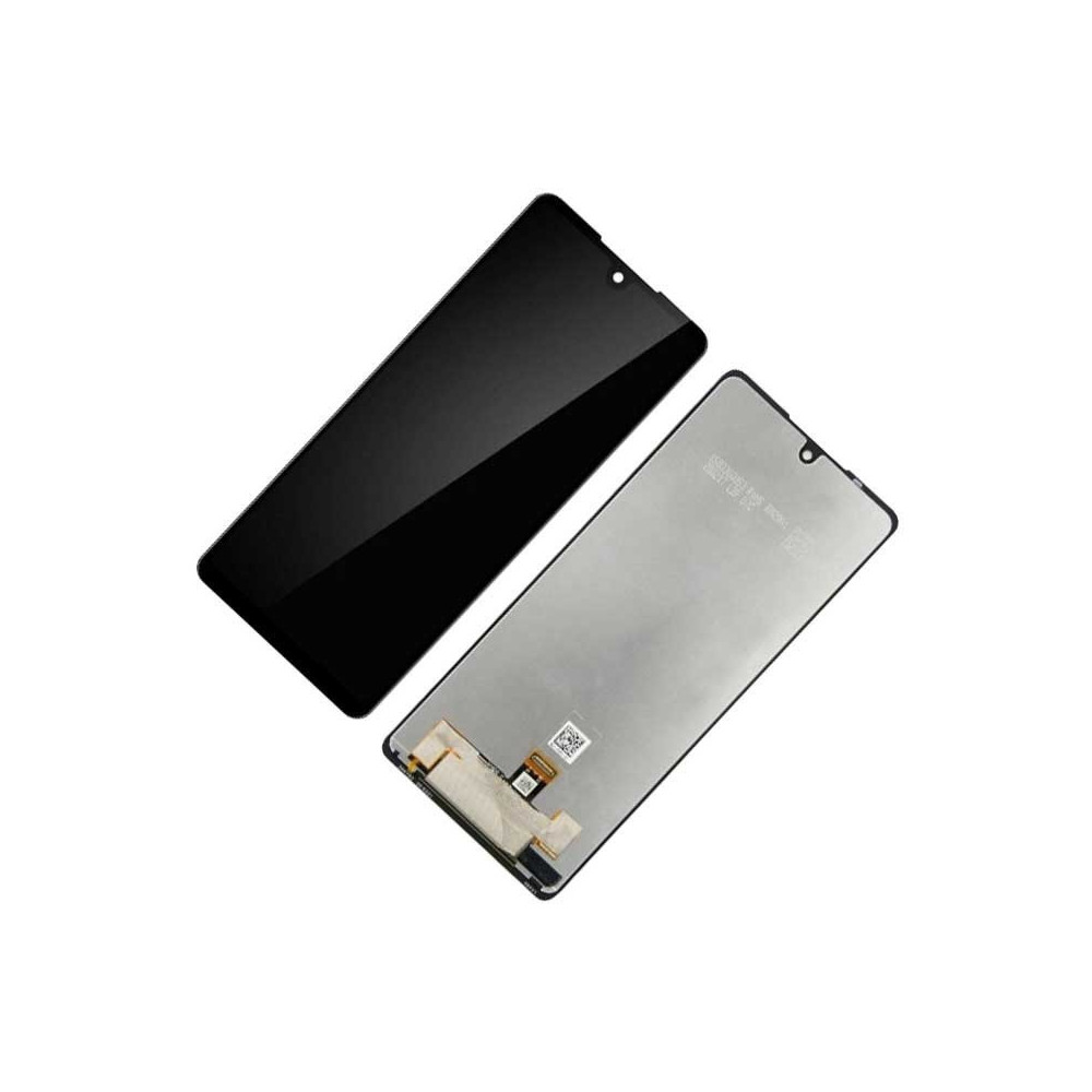 Pantalla para LG K71