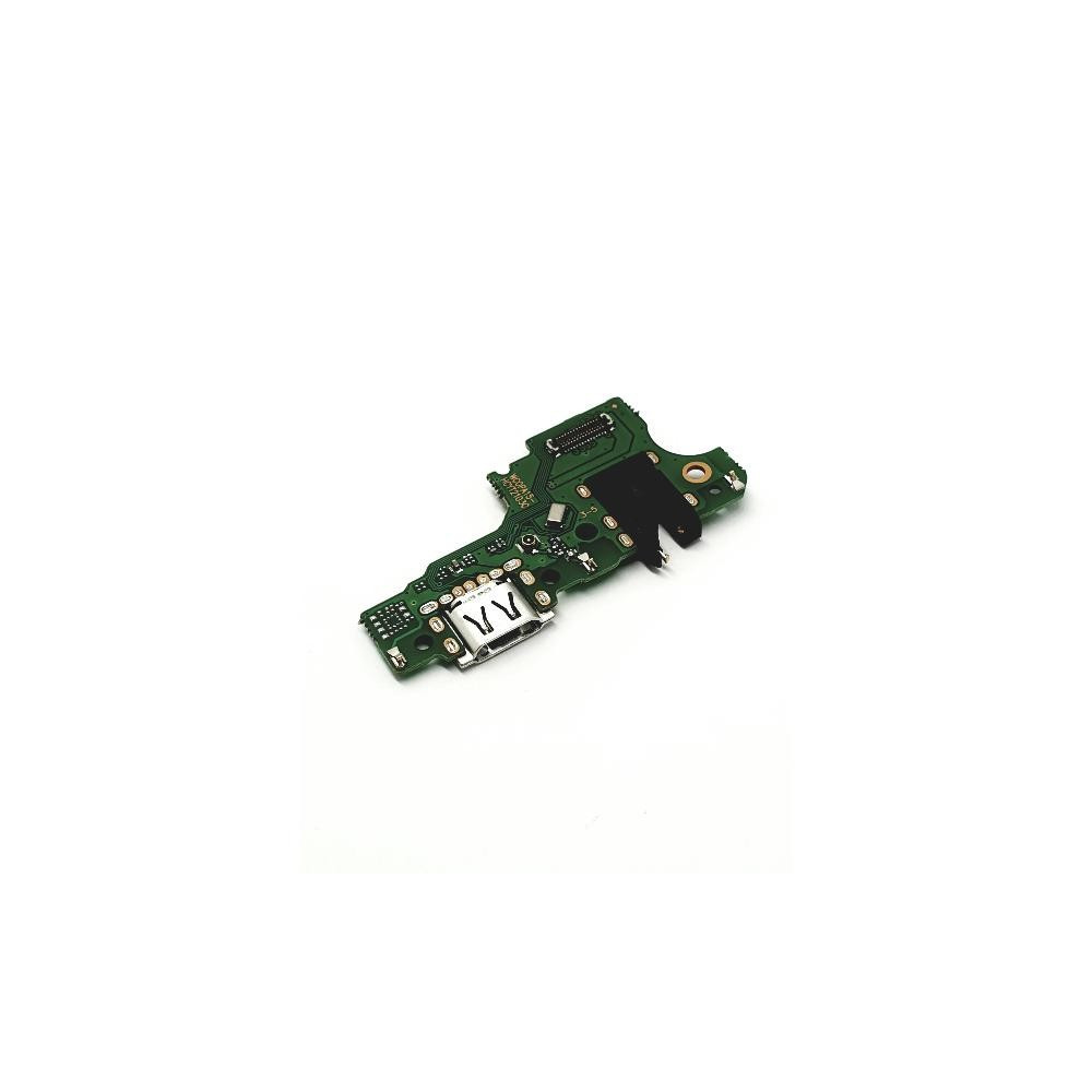 Placa de carga para Oppo A15 2020