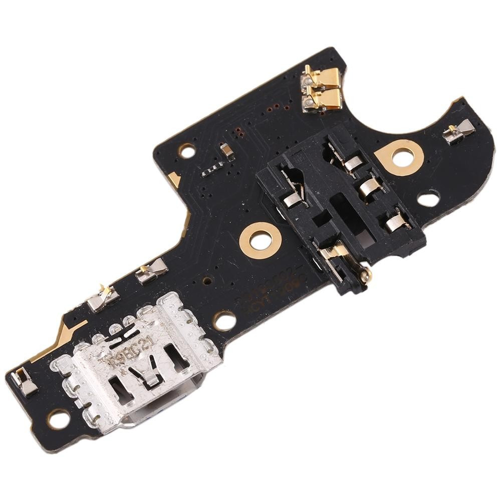 Placa de carga para Oppo A5s