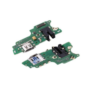 Placa de carga para Oppo A8 /A31 2020