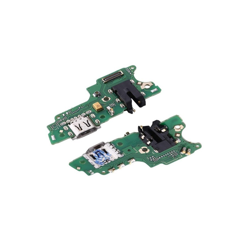 Placa de carga para Oppo A8 /A31 2020