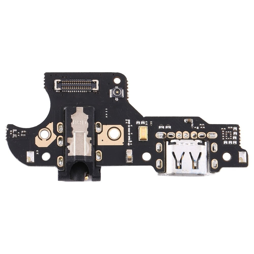 Placa de carga para Oppo A12