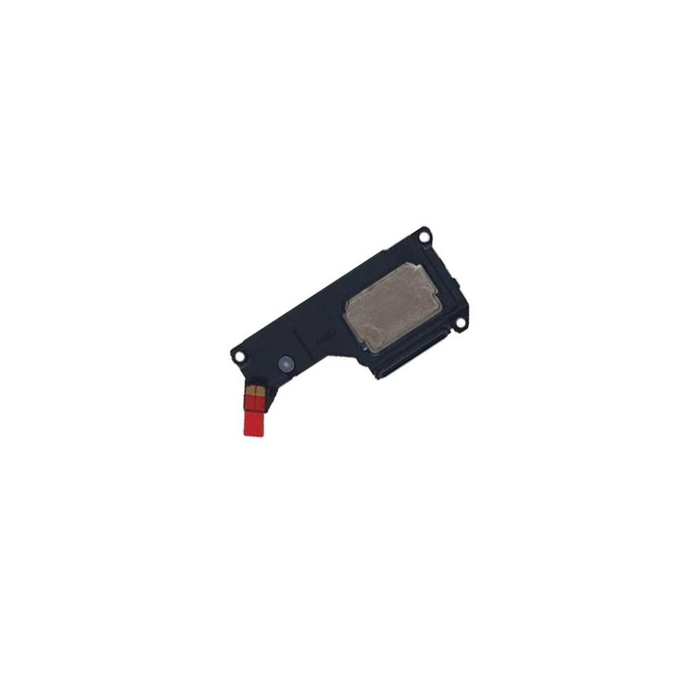 Módulo de altavoz para Huawei P Smart 2021