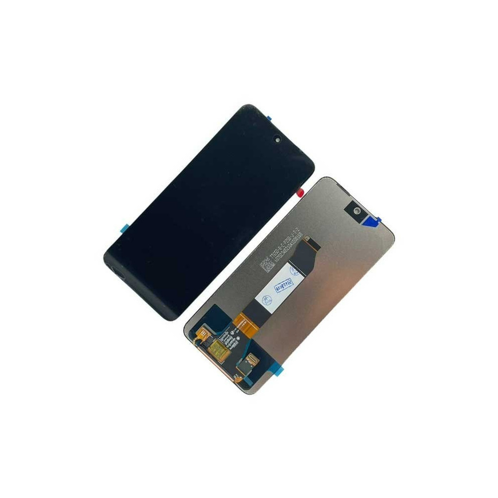 Pantalla para Mi Redmi Note 10 5G / Note 10T 5G / Poco M3 Pro 4G/5G  (Calidad Original)