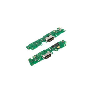 Placa de carga para Moto G7 Play