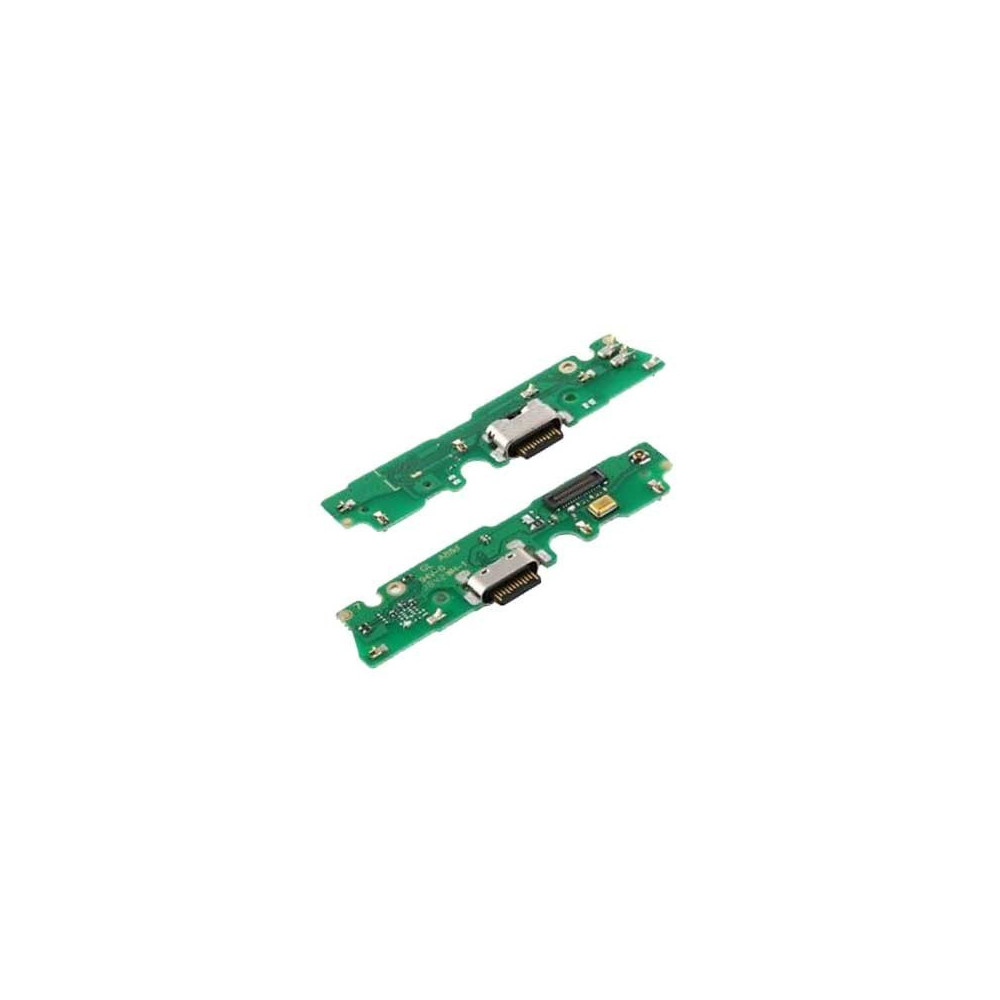 Placa de carga para Moto G7 Play