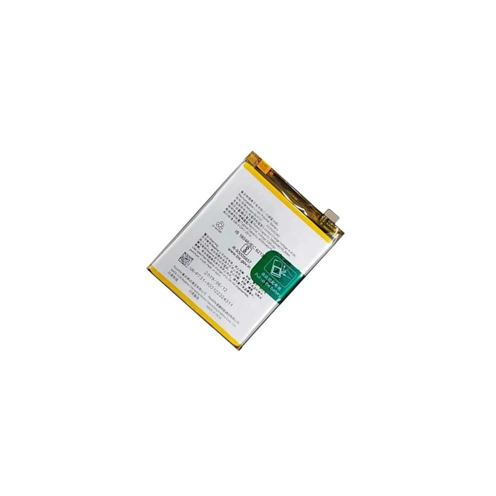 Bateria para Realme C11 /C15 (BLP729)