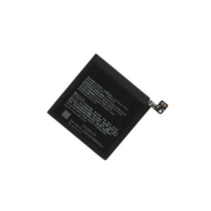Bateria para OPPO Find X (BLP671)