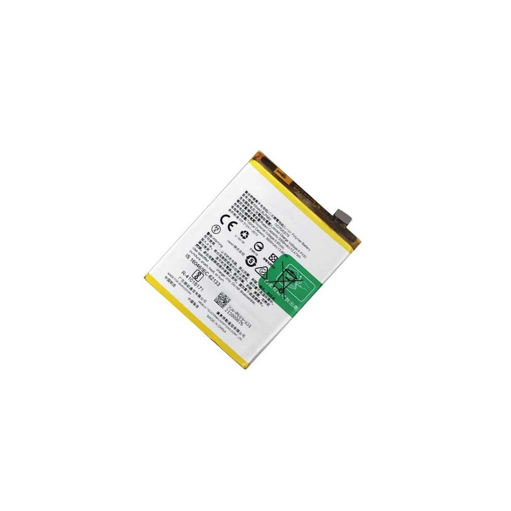 Bateria para OPPO R17 Neo /OPPO RX17 Neo (BLP689)