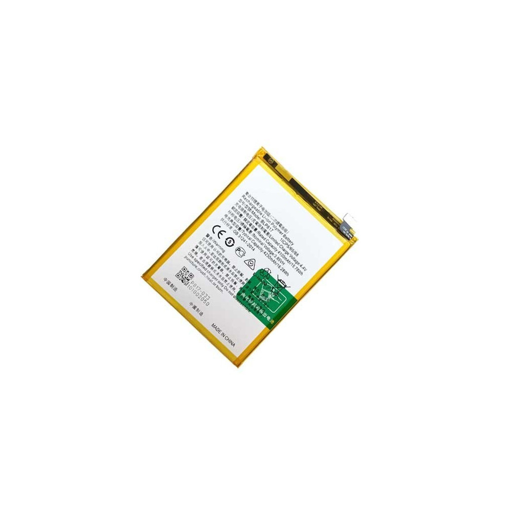 Bateria para OPPO A15 / OPPO A15s (BLP817)