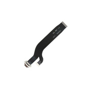 Flex de carga para Xiaomi Mi 11 Pro