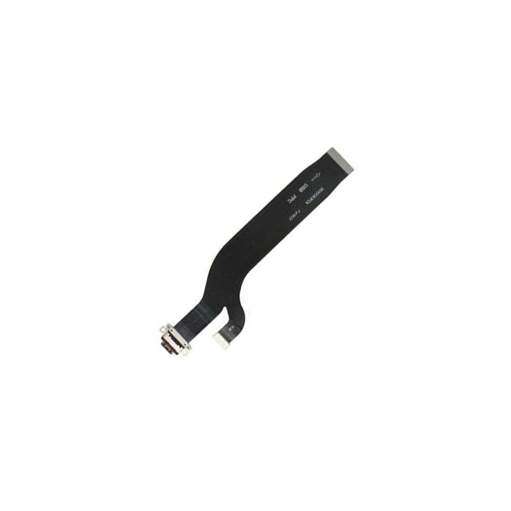 Flex de carga para Xiaomi Mi 11 Pro