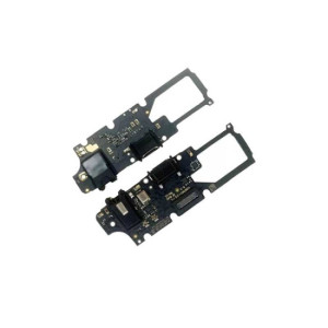 Placa de carga para LG K61