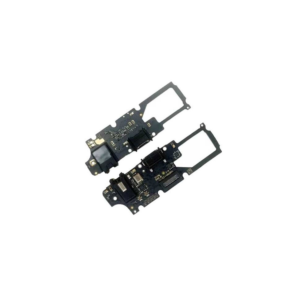Placa de carga para LG K61