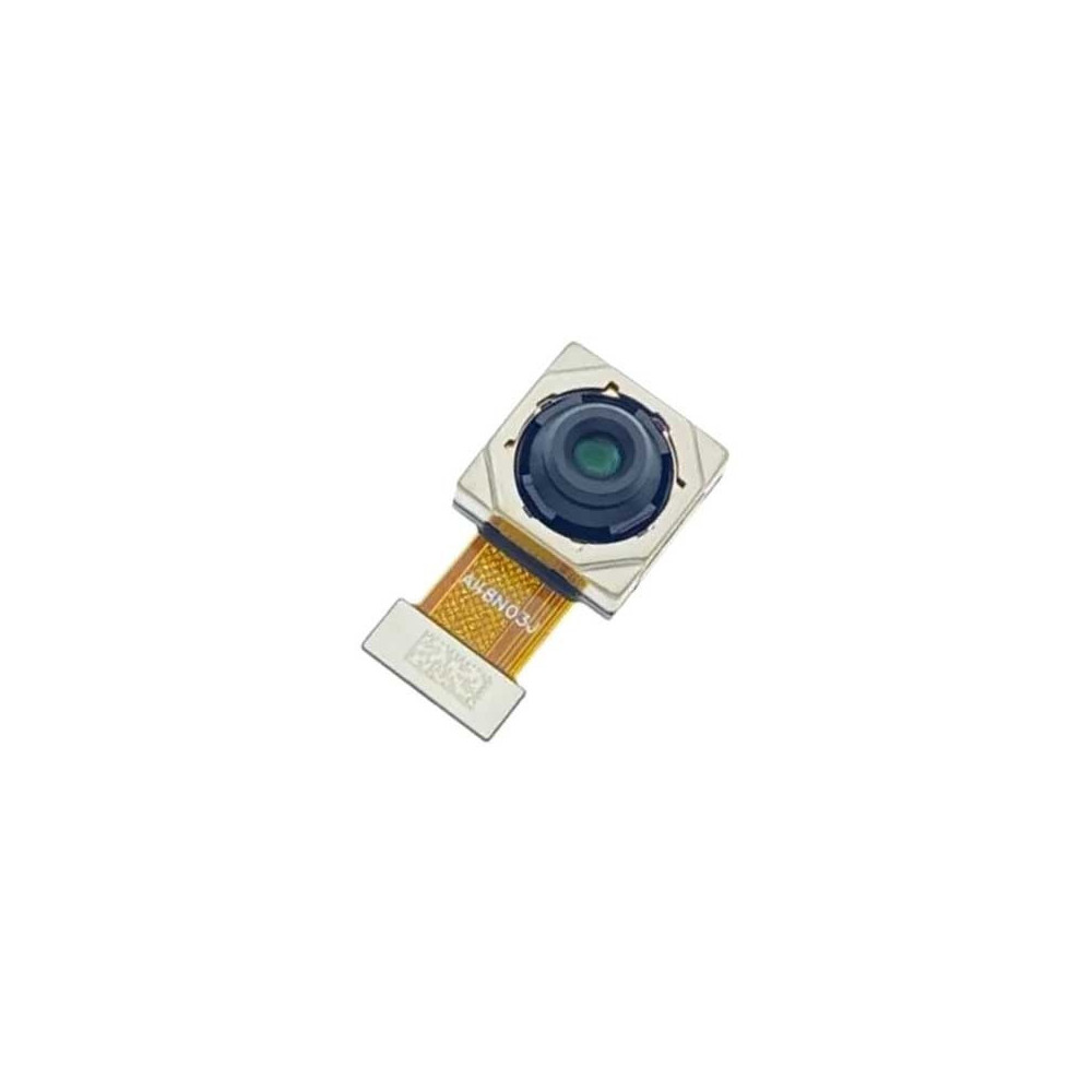 Camara trasera para Xiaomi Poco F3 5G