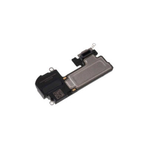 Módulo de auricular para iPhone X