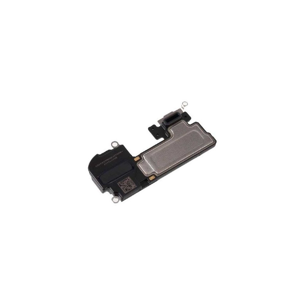 Módulo de auricular para iPhone X