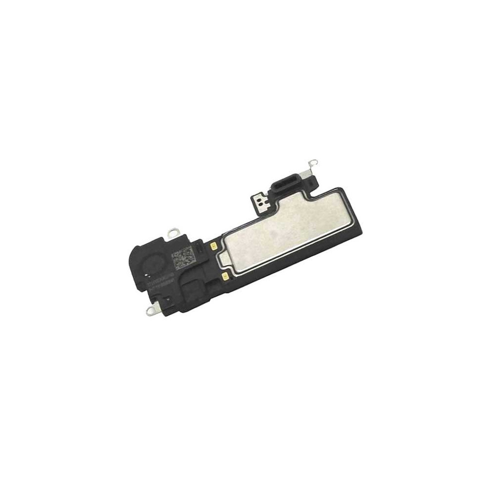 Módulo de auricular para iPhone Xs Max