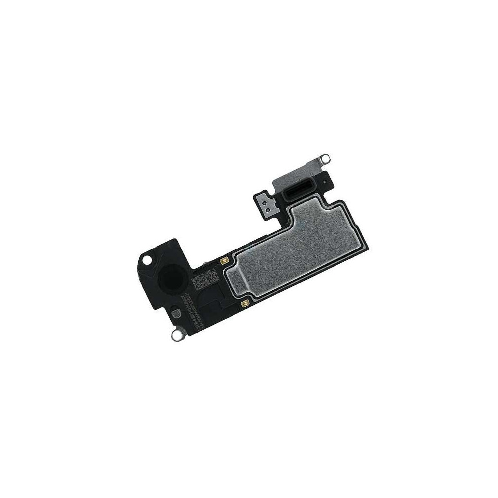 Módulo de auricular para iPhone Xs