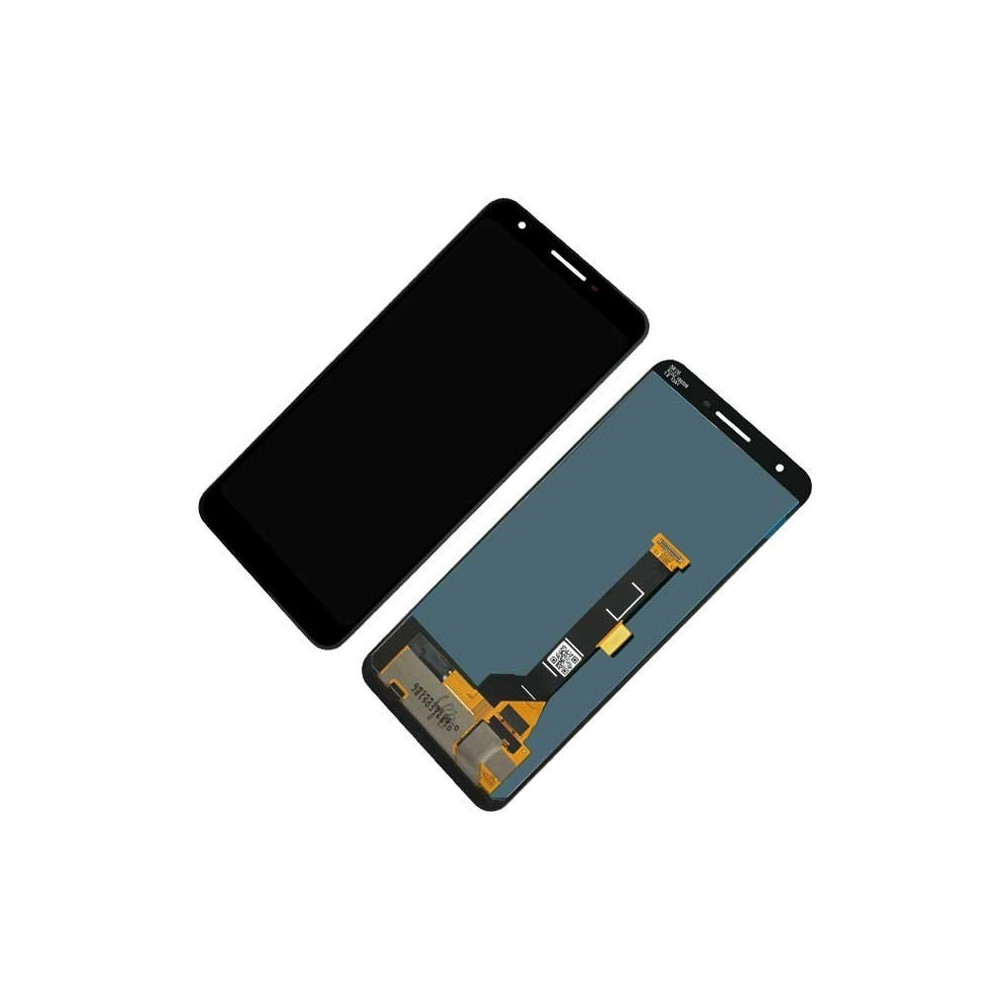Pantalla para Google Pixel 3A OLED