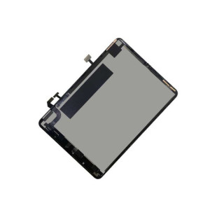 Pantalla para iPad Air 4 (A2316 /A2324 /A2325 /A2072) Blanca ORIGINAL