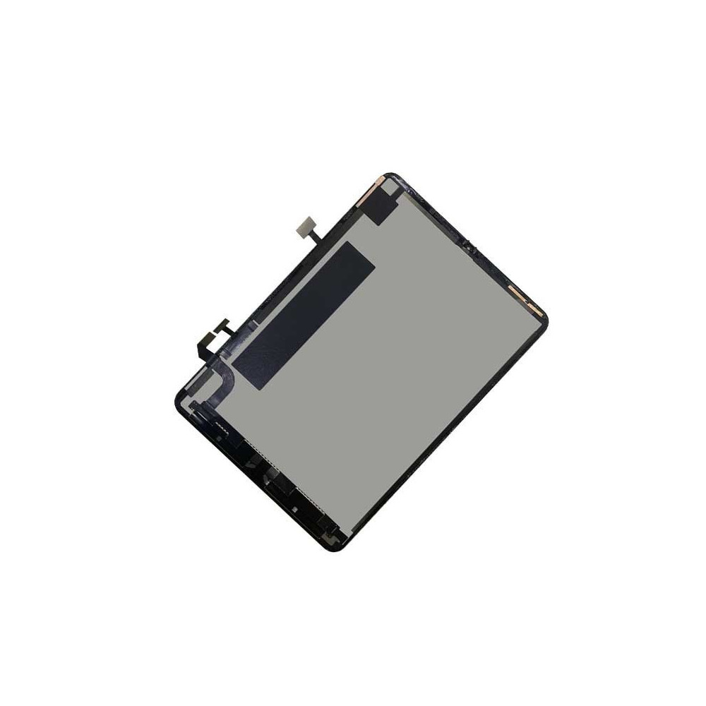 Pantalla para iPad Air 4 (A2316 /A2324 /A2325 /A2072)/Air 5 (2022 A2324 A2588)  Negra ORIGINAL