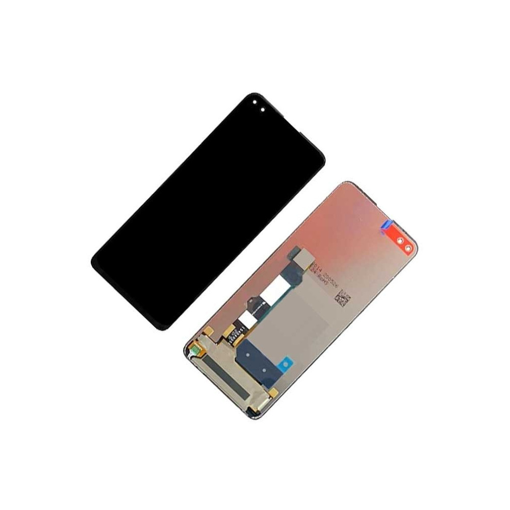 Pantalla para Motorola Moto G100