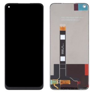 Pantalla para Realme 8 5G / NARZO 30 5G (2021) (Calidad Original)