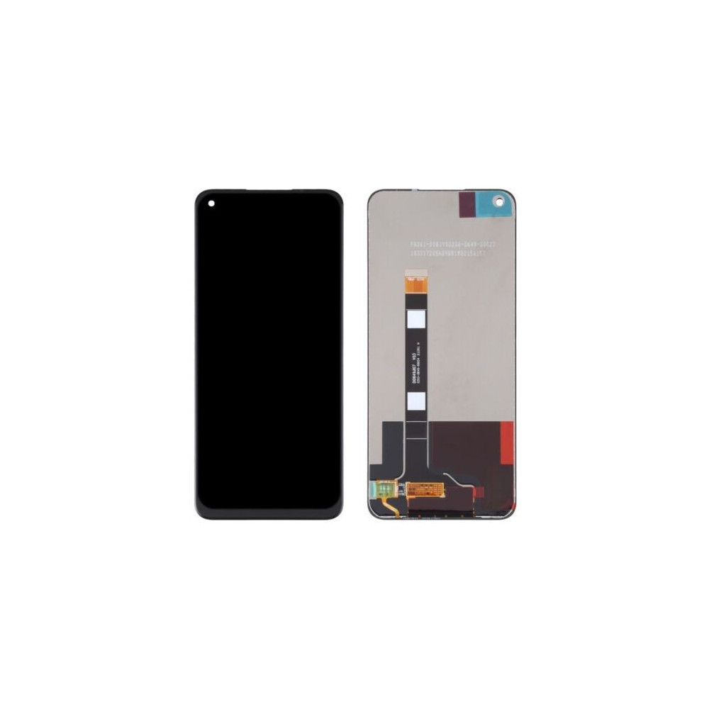 Pantalla para Realme 8 5G / NARZO 30 5G (2021) (Calidad Original)