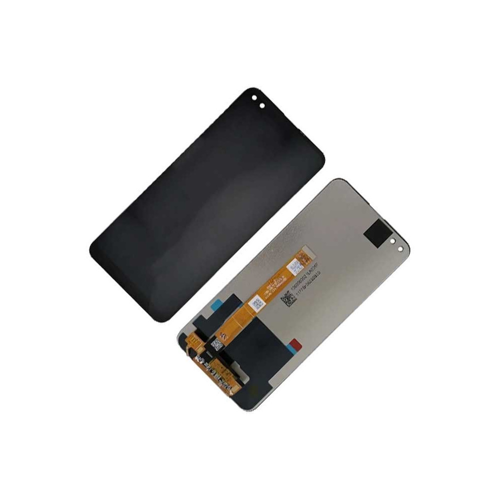 Pantalla para Realme X3 / X50 (Calidad Original)
