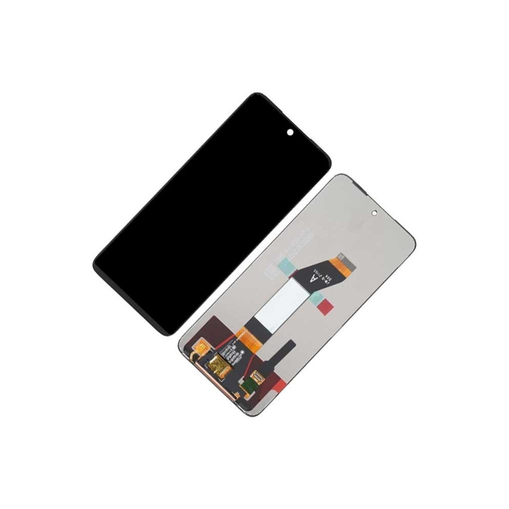 Pantalla para Mi Redmi 10/Redmi 10 Prime (Calidad Original)