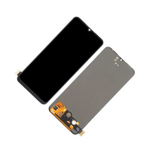 Pantalla Vivo Y70 / V20 SE / V20 (OLED)