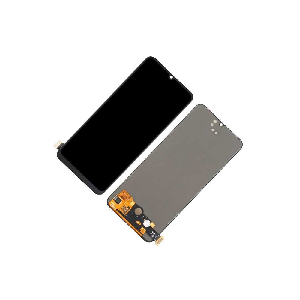 Pantalla Vivo Y70 / V20 SE / V20 (OLED)