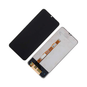 Pantalla Vivo Y20 / Y20I / Y20S / Y11S / Y15 / Y01 / Y12S 2021 (Calidad Original)