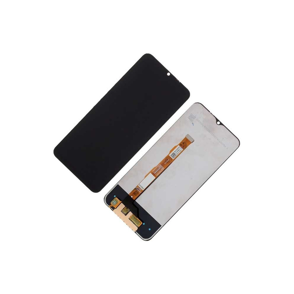 Pantalla Vivo Y20 / Y20I / Y20S / Y11S / Y15 / Y01 / Y12S 2021 (Calidad Original)