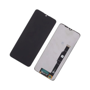 Pantalla para TCL 20S (T7730)