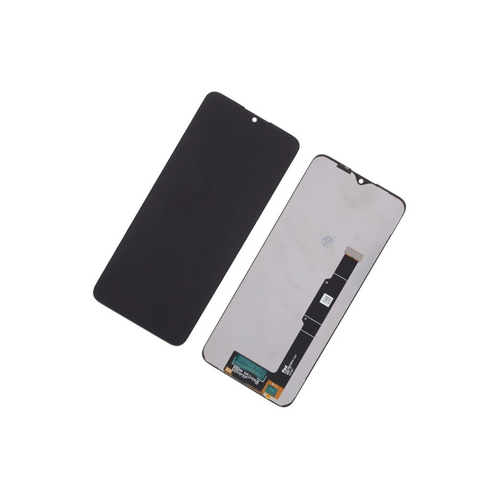 Pantalla para TCL 20S (T7730)