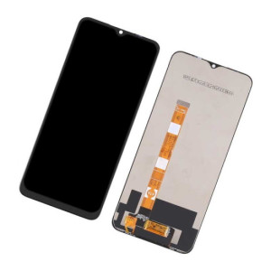 Pantalla para OPPO A16 / A16s / A54s / C25 (Calidad Original)