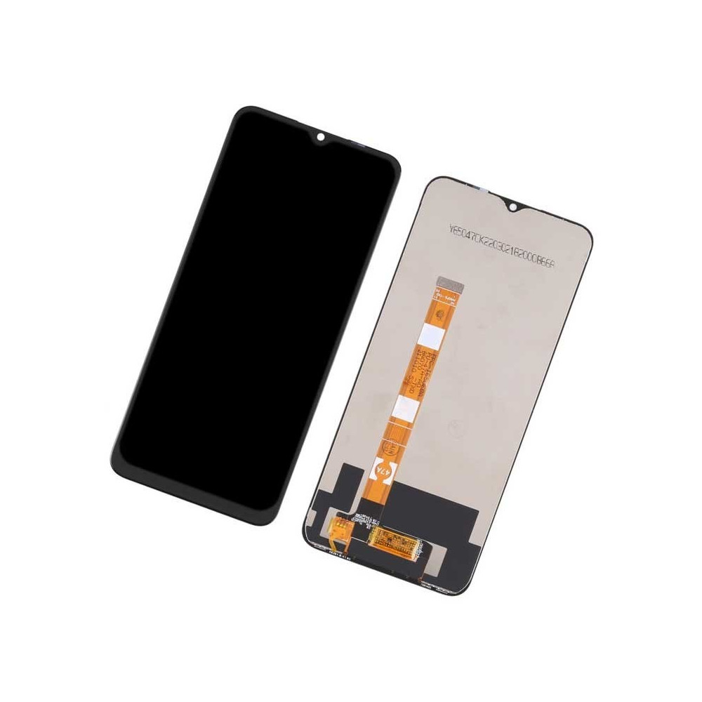 Pantalla para OPPO A16 / A16s / A54s / C25 (Calidad Original)
