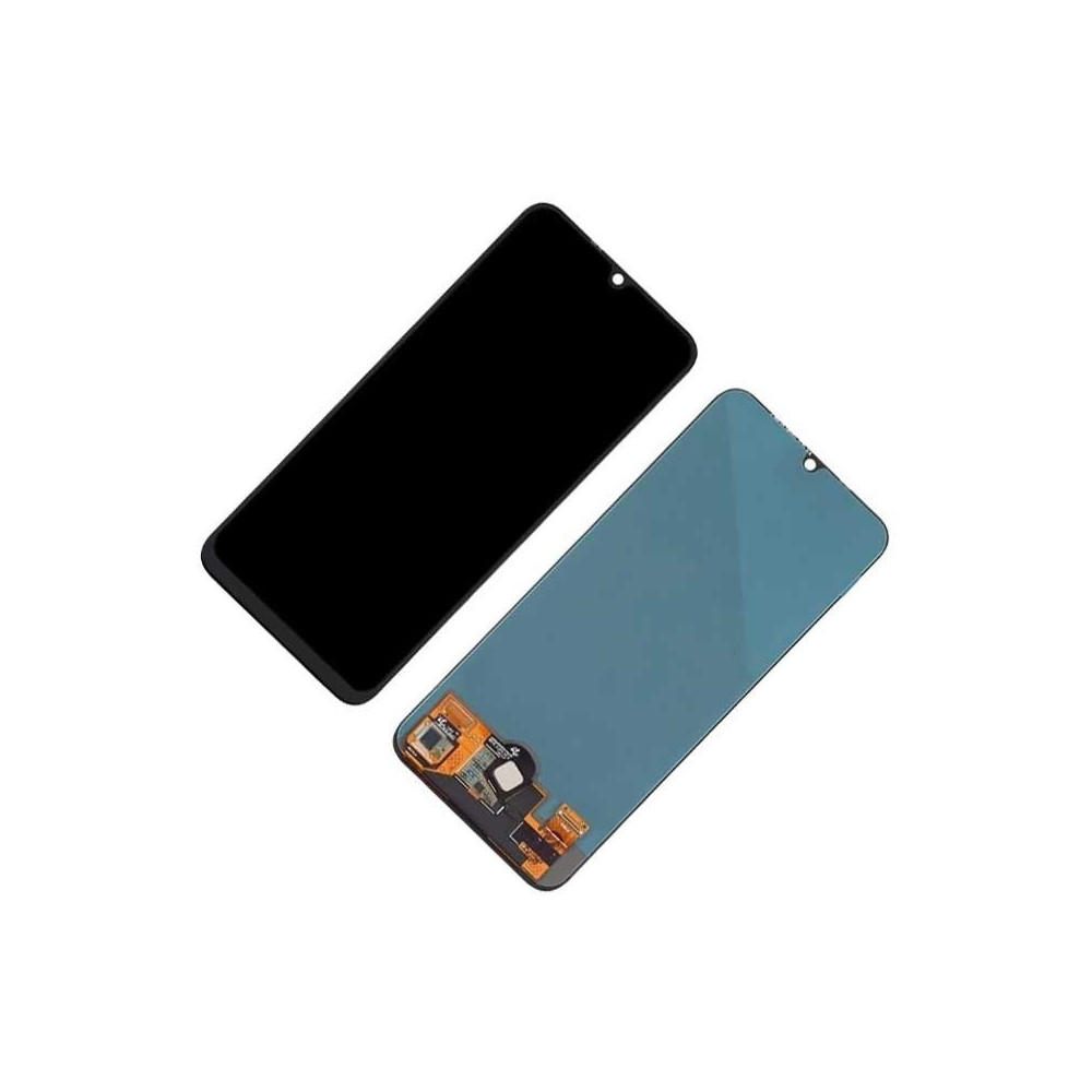 Pantalla para Huawei P Smart S /Huawei Y8P (Calidad Original)