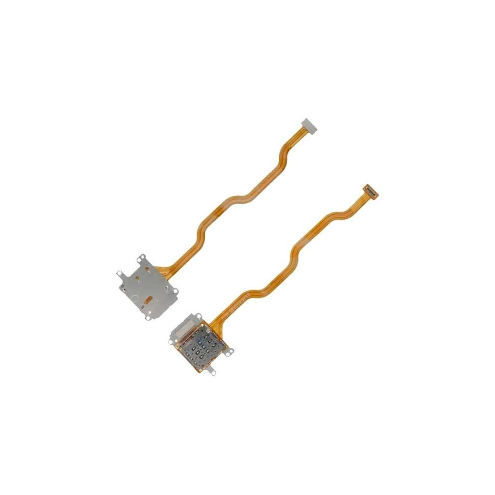 Lector de SIM para Xiaomi Mi 11 Lite