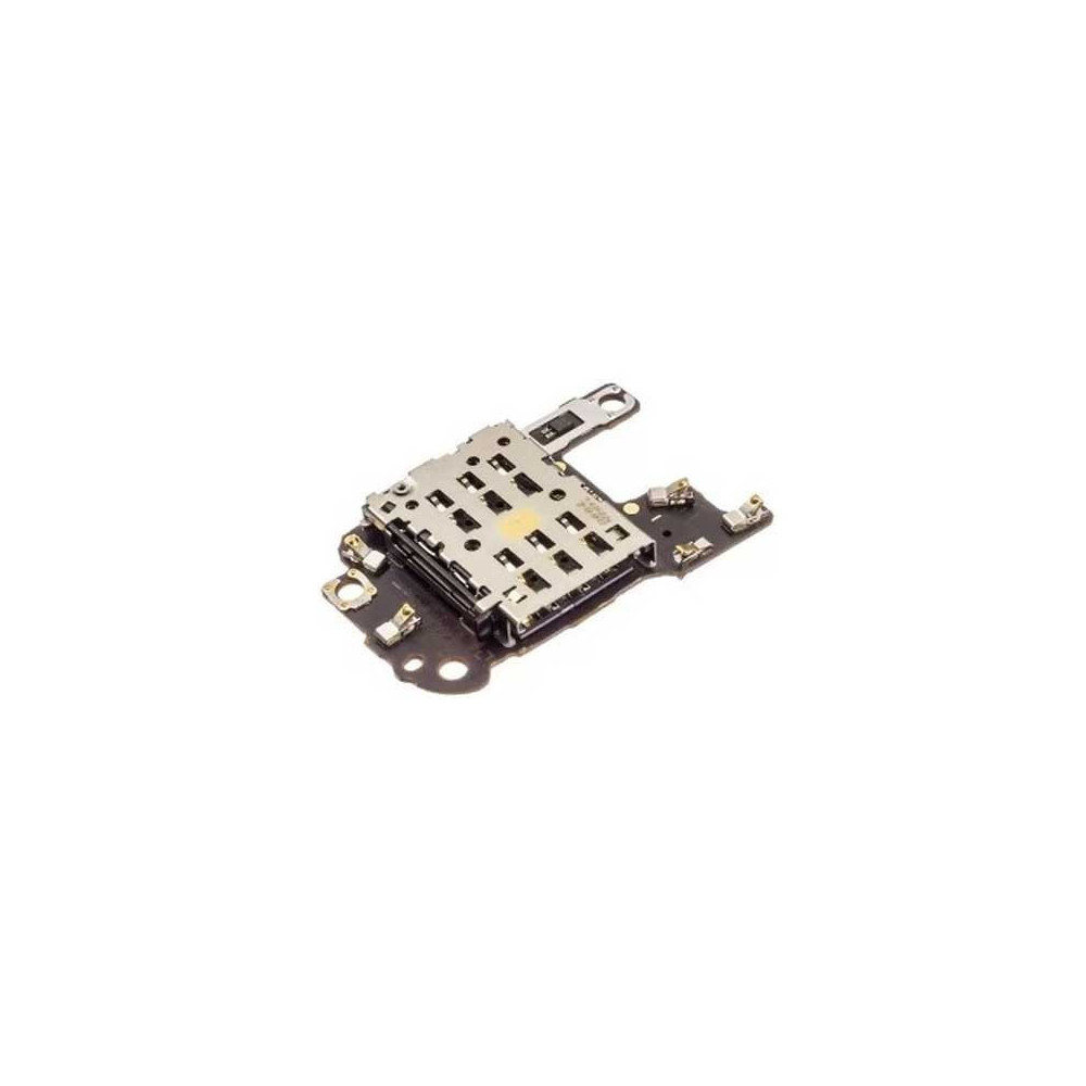 Lector de SIM para Huawei P30 Pro