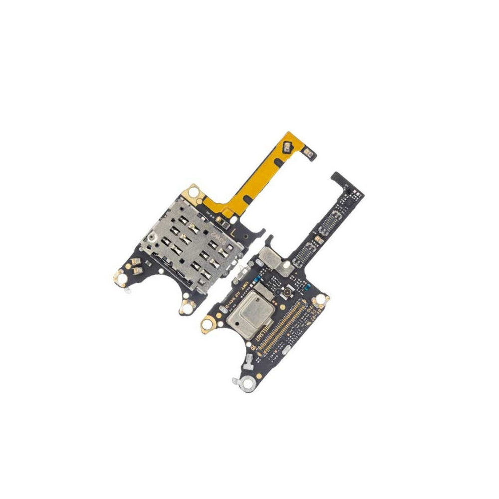 Lector de SIM para Huawei P40 Pro