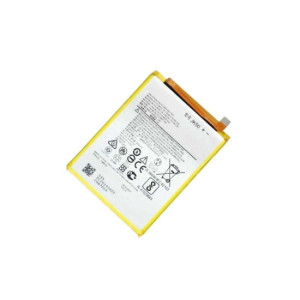 Bateria para Moto G7 Power /G8 Power Lite /E7 Plus (JK50)